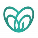 Pelvic-Icon